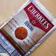 Illustration for article titled The Beef Jerky-Potato Chip Hybrid Is Real, and We Taste-Tested It